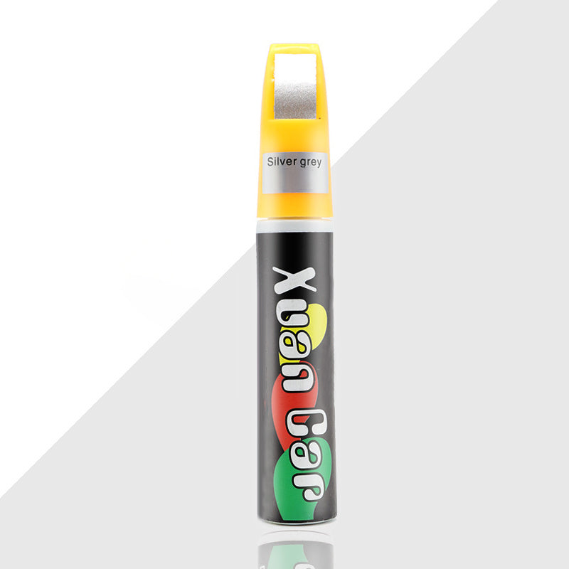 Kratzer-Entfernungsstift