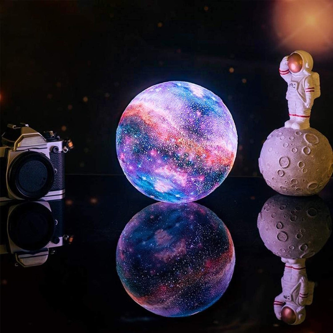 Orion Starry Sky Night Light
