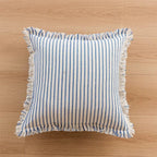 Scandi-Style Cushion Cover
