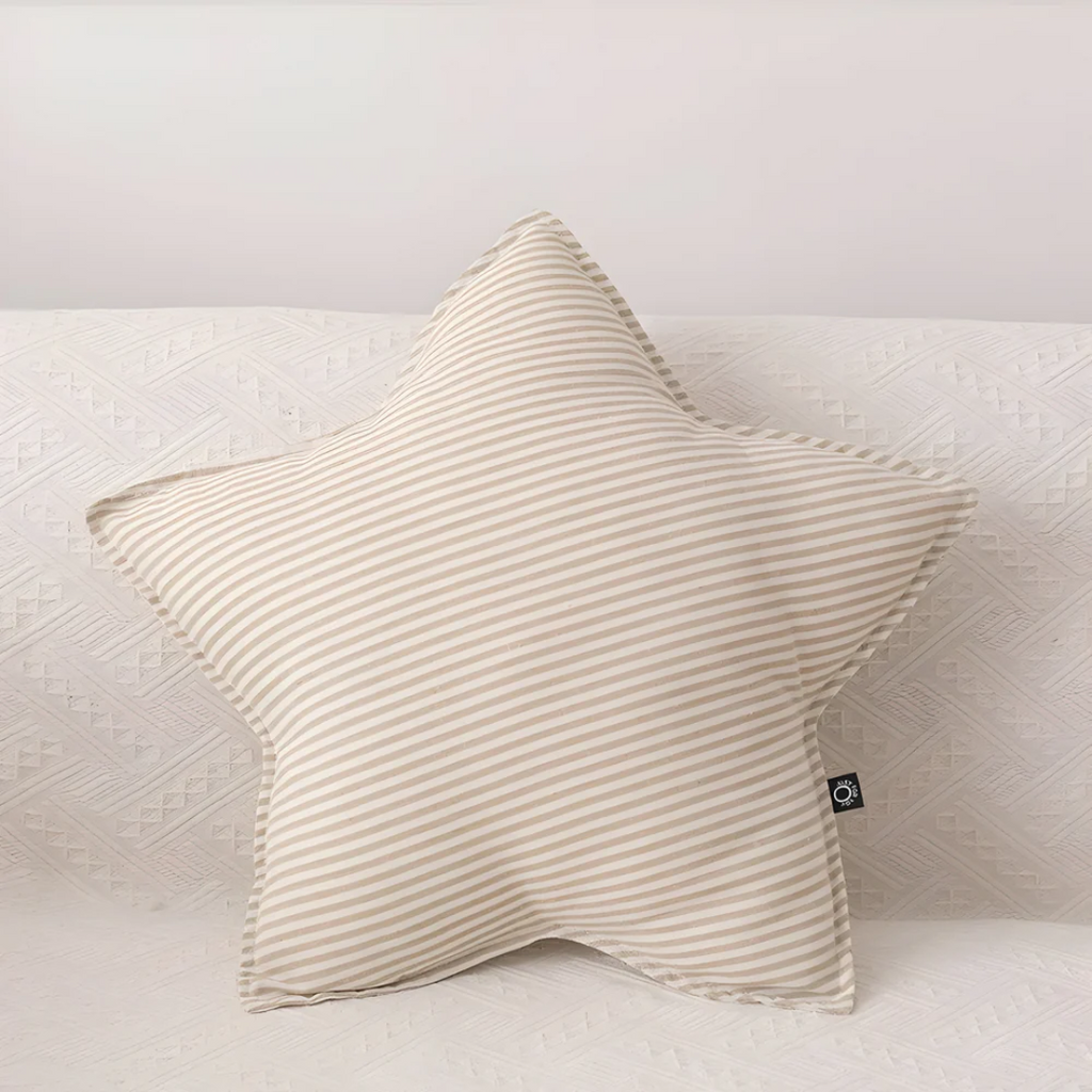 Soft Decorative Cushion