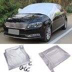 Car Windshield Cover