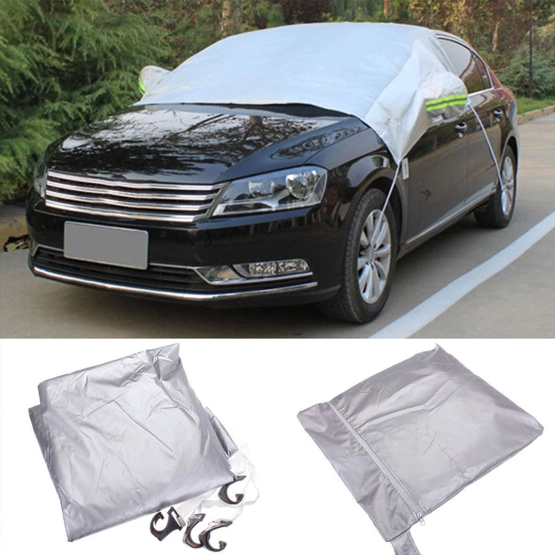 Car Windshield Cover
