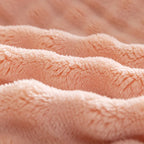 Extra Soft Flannel Blanket