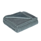 Waterproof Soft Cuddle Blanket for Couples
