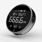 SliceMeister Digital Measuring Tool