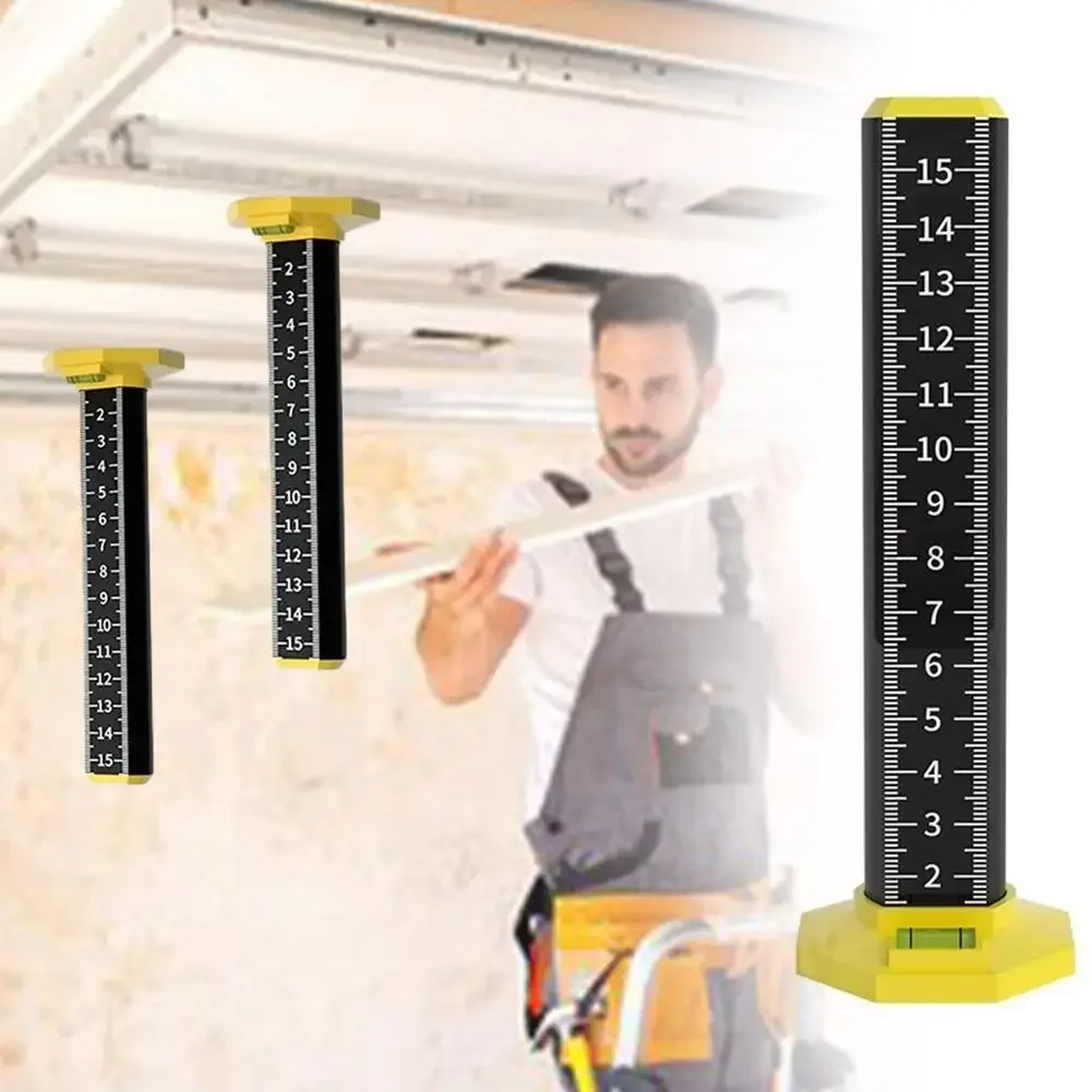 PowerMess Pro