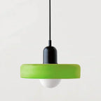 NordicGlass Ceiling Pendant Lamp