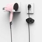 Kabel-Organizer