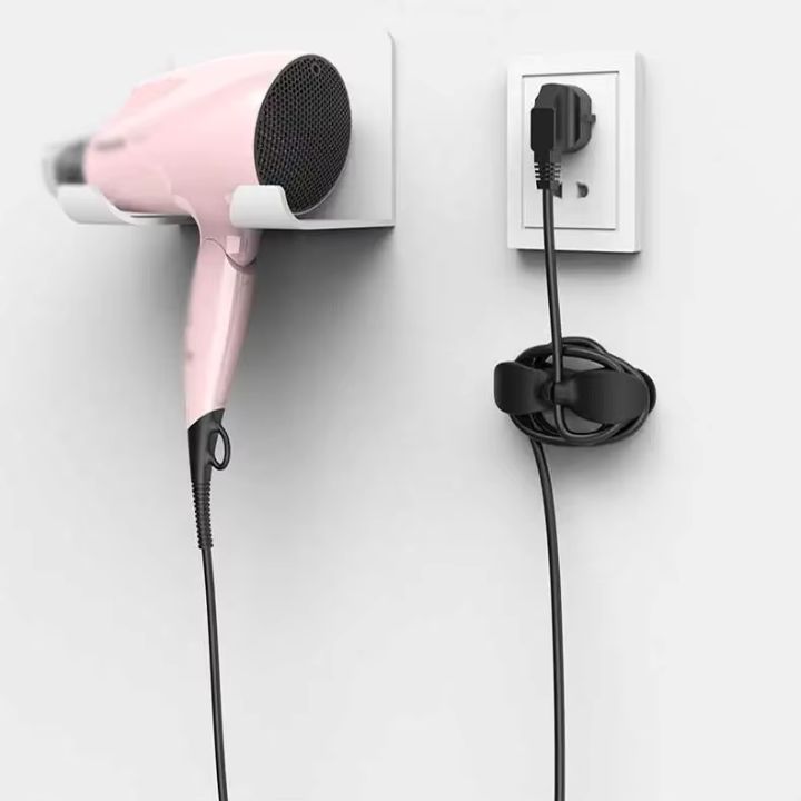Kabel-Organizer