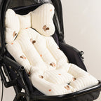 SnuggleRide Stroller Cushion
