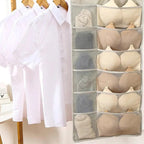 Space-Saver Pro Closet Organizer