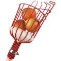 Obstpflücker-Werkzeug