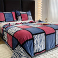 FlannelCozy Luxury Soft Blanket