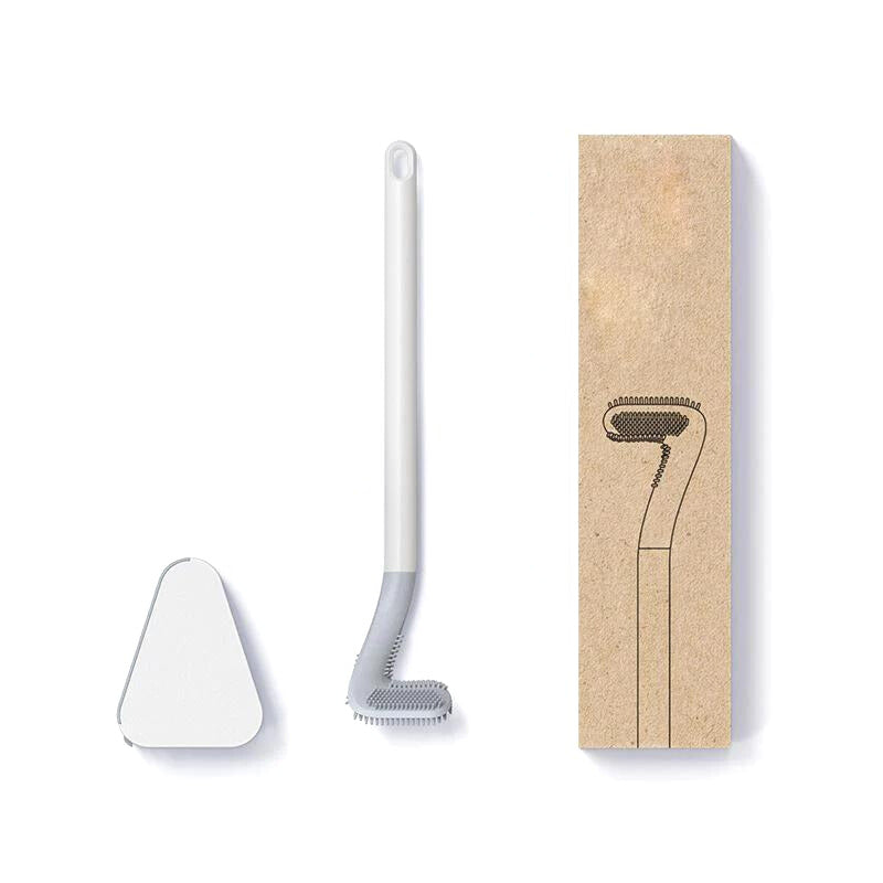 BlastClean Toilettenbürste
