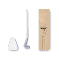 BlastClean Toilettenbürste