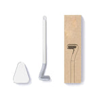 BlastClean Toilettenbürste