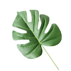 Decorative Artificial Leaf