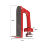 Door Security Stopper