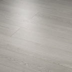 Non-slip Waterproof Laminate Plank Flooring
