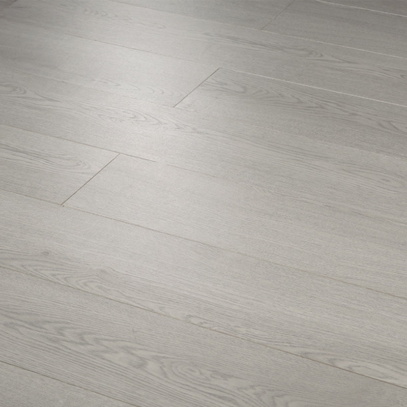 Non-slip Waterproof Laminate Plank Flooring