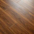 Non-slip Waterproof Laminate Plank Flooring