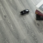 Non-slip Waterproof Laminate Plank Flooring