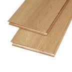 Non-slip Waterproof Laminate Plank Flooring