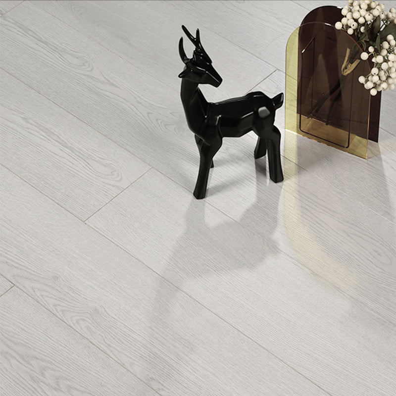 Non-slip Waterproof Laminate Plank Flooring