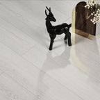 Non-slip Waterproof Laminate Plank Flooring