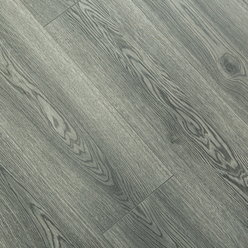 Non-slip Waterproof Laminate Plank Flooring
