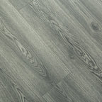 Non-slip Waterproof Laminate Plank Flooring