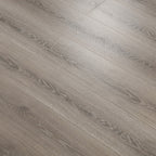 Non-slip Waterproof Laminate Plank Flooring