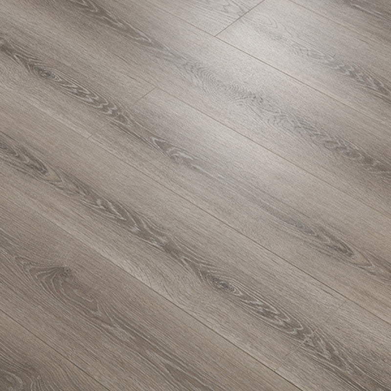 Non-slip Waterproof Laminate Plank Flooring
