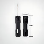 Lockpicking-Werkzeug