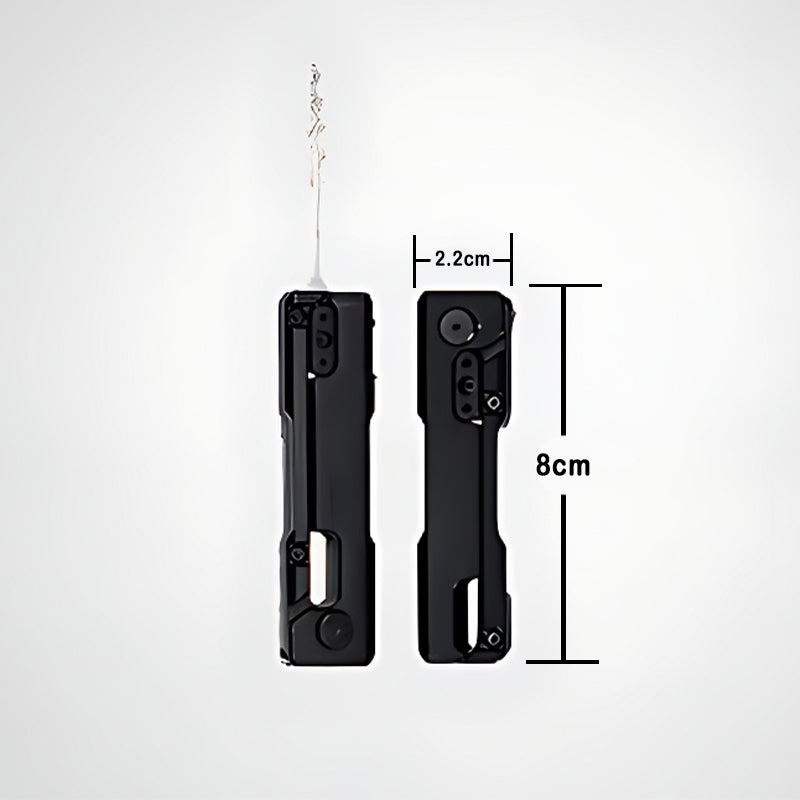 Lockpicking-Werkzeug