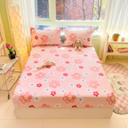 Liora Bedding Set