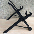 Portable Laptop Stand