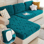 Universal Wear-Resistant Sofa Cover