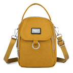 FlexiCharm Tasche
