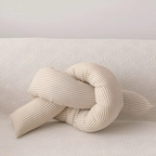 Soft Decorative Cushion