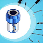 Magnetring für Schraubendreher-Bits