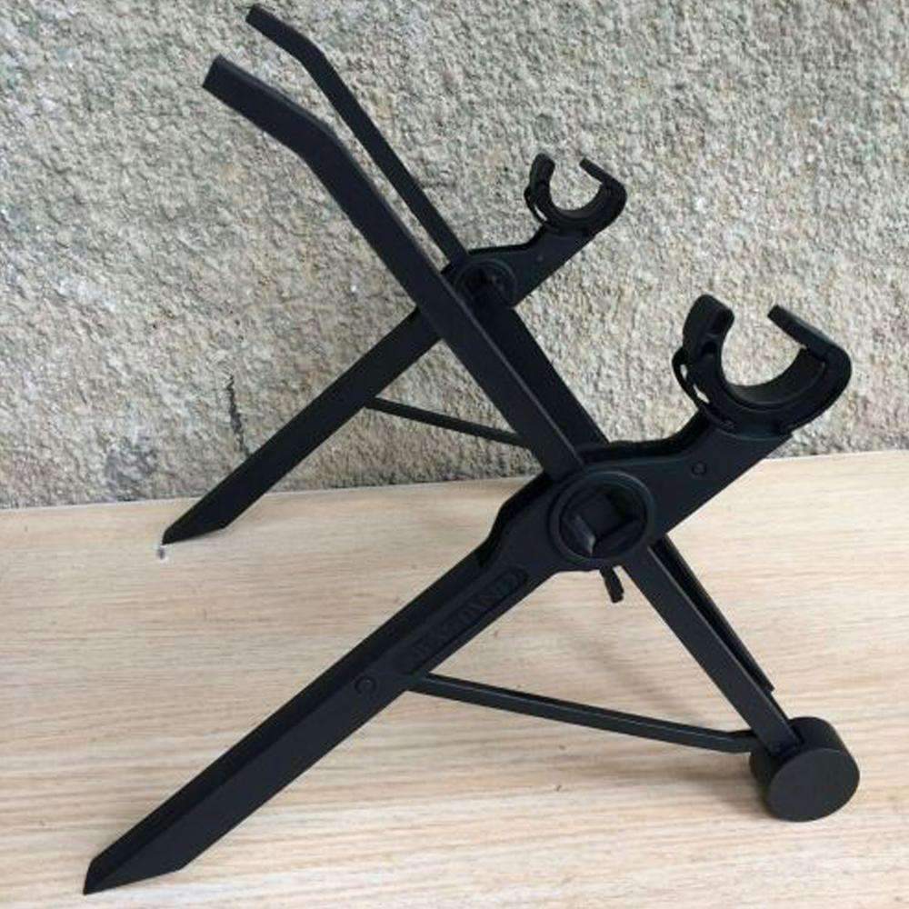 Portable Laptop Stand