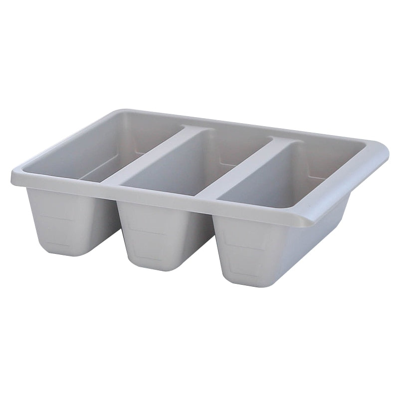STAXIMO Shoe Rack