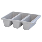 STAXIMO Shoe Rack