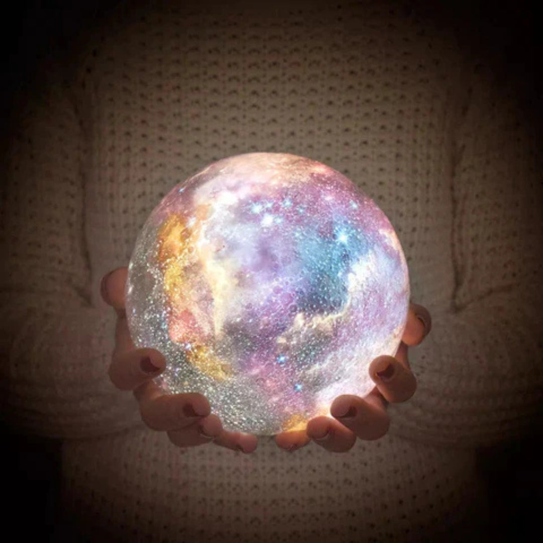 Orion Starry Sky Night Light