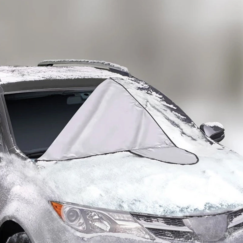 Car Windshield Cover