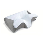 SleepAlign Ergonomic Orthopedic Pillow