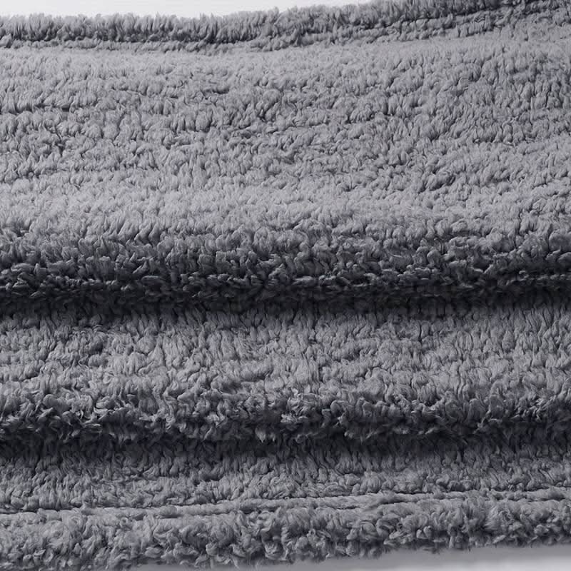 FLOOPIE Premium Pet Fleece Blanket