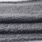 FLOOPIE Premium Pet Fleece Blanket