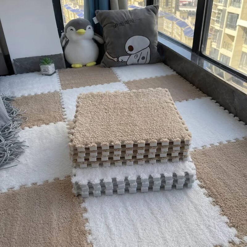 ComfyMat Spielmatte